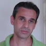 Mihai Oancea