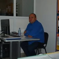 adrianpopescu11