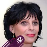 Monica Uiorean