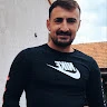 Paul Fagetan