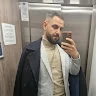Alexe Stefan