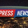 PressNews PressNews