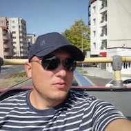 Cosmin Hojdea
