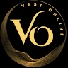 Vast-Online 