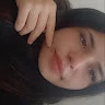 Cristy Roberta