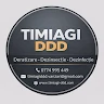 Timiagi
