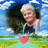 Ildiko Szabo