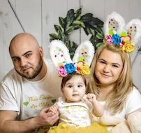  _Raspund doar pe _EMAIL_