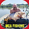 Cornel alexandru “MCA Fishing”