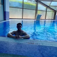 Alexandru Mate