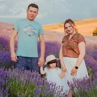 Câmpean Nicu