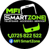 MFI SmartZone