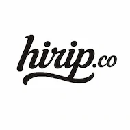 Hirip