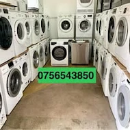 wash criss