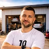 Jon nicolae 