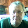 Mihail Moldovan