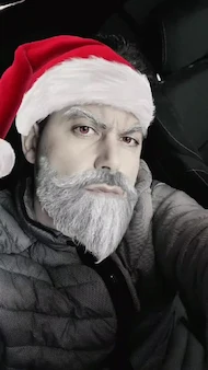 Radu
