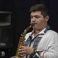 Denis Murariu