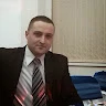marcel red