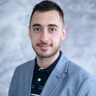 Eusebiu Mihail Velea