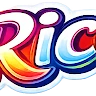 Rico Detergent Premium