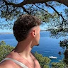 Erik 