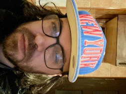 Horia Costin Matache