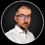 lucdabija