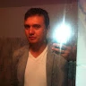Valentin Enache