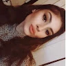 Dana 