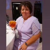 Camelia Alexuc