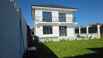 Iuzeyr Ibram