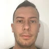 Radu