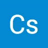 Csaba Kiss