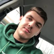 Cimpoeas Dragos Cristian