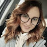 Cioltea Aurel