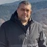 Iulian Apetrei 