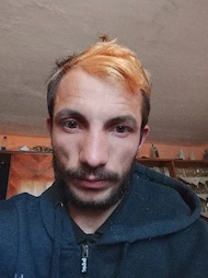 Cosmin Marian Marian