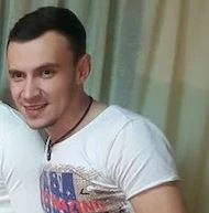 Daniel - Ionuţ Căprărescu