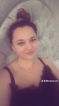 Marina Grigore