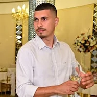 Cosmin