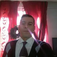 Arthur Nicu Munteanu