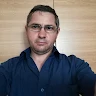Gabriel Nicolae