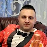 Catalin Mocanu