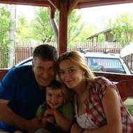 Viorel Sorocianu