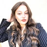 Claudia Dodita Dodita