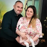 Tranca-Cerbulescu Sevastian