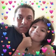 Alin Nedelcu
