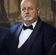 Cristian 