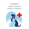 Cabinet veterinar Adorapet
